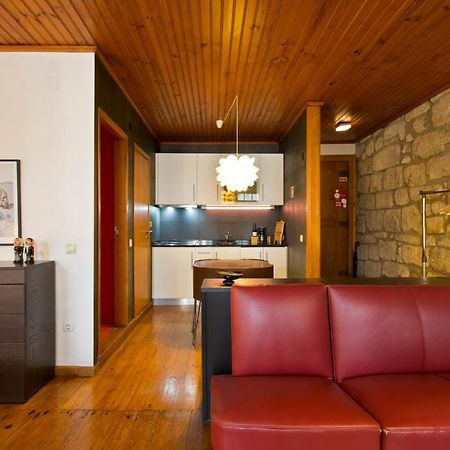 Charming Ribeira Apartment 328 Feet Douro River 波尔图 外观 照片