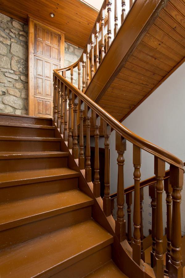 Charming Ribeira Apartment 328 Feet Douro River 波尔图 外观 照片