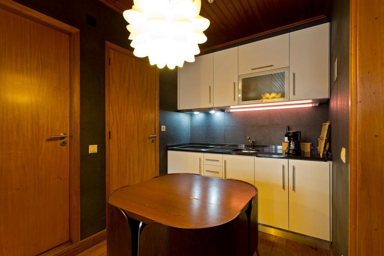 Charming Ribeira Apartment 328 Feet Douro River 波尔图 外观 照片