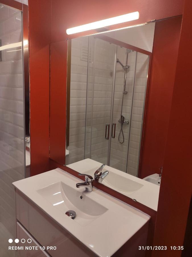 Charming Ribeira Apartment 328 Feet Douro River 波尔图 外观 照片